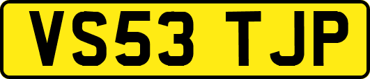 VS53TJP