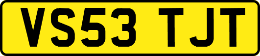 VS53TJT