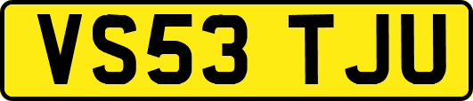 VS53TJU
