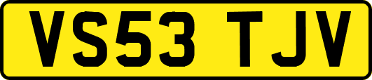 VS53TJV