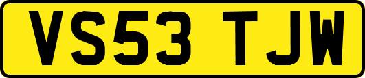 VS53TJW