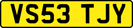 VS53TJY