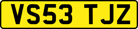 VS53TJZ
