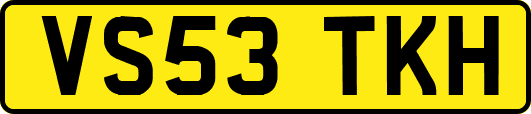 VS53TKH