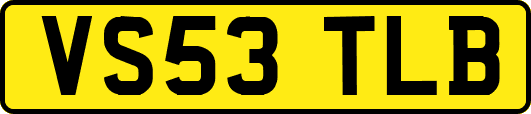 VS53TLB