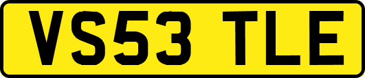 VS53TLE