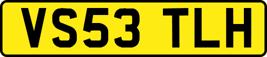 VS53TLH