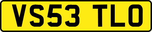 VS53TLO