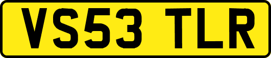 VS53TLR