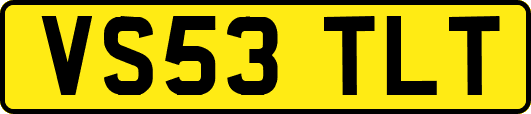 VS53TLT