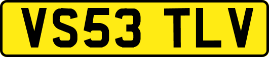 VS53TLV