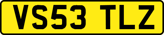 VS53TLZ