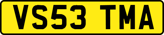 VS53TMA