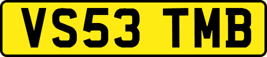 VS53TMB