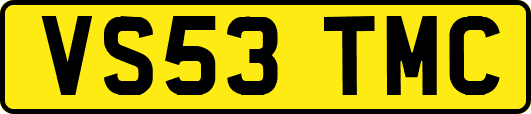 VS53TMC