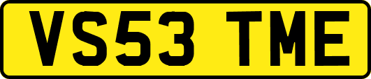 VS53TME