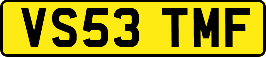 VS53TMF