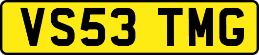 VS53TMG