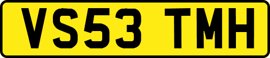 VS53TMH