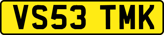 VS53TMK
