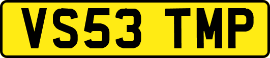 VS53TMP