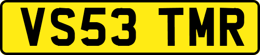 VS53TMR