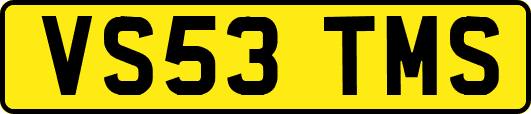 VS53TMS