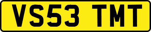 VS53TMT