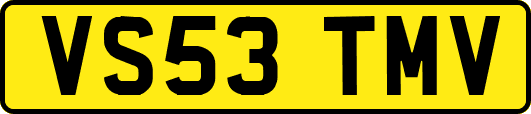 VS53TMV