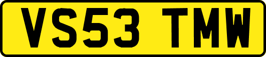 VS53TMW
