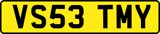 VS53TMY