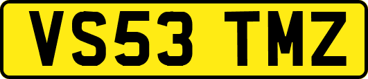 VS53TMZ