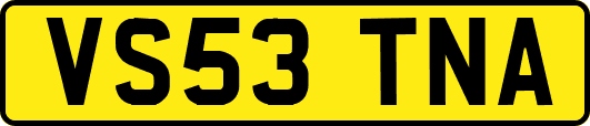 VS53TNA