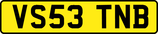 VS53TNB
