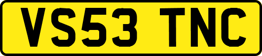 VS53TNC