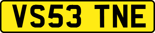 VS53TNE