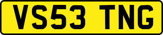 VS53TNG