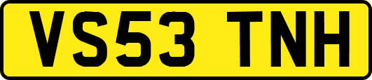 VS53TNH