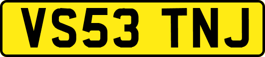 VS53TNJ