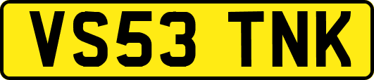 VS53TNK