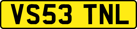 VS53TNL