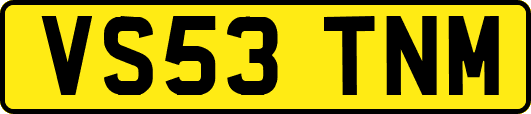 VS53TNM