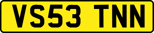 VS53TNN