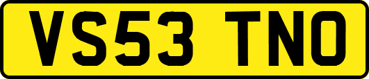 VS53TNO