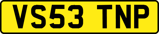 VS53TNP