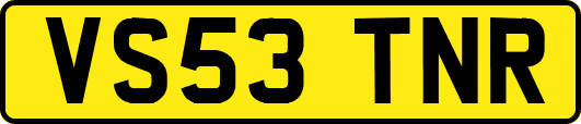 VS53TNR
