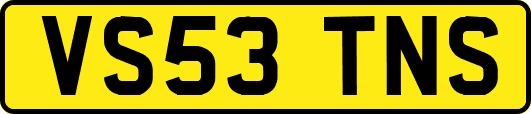 VS53TNS