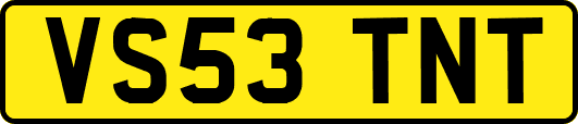 VS53TNT
