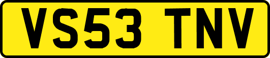 VS53TNV