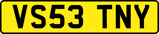 VS53TNY